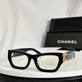 Picture of Chanel Sunglasses _SKUfw56789623fw